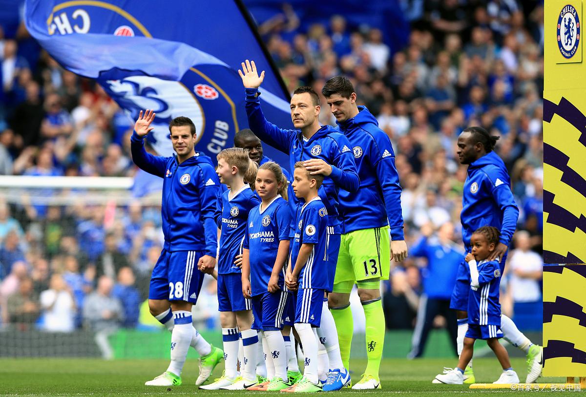 九游娱乐入口-布莱顿主场不敌切尔西，遭遇连胜