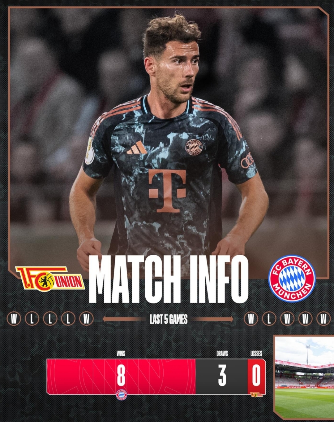 拜仁主帅力挺球队，备战决赛力争胜利