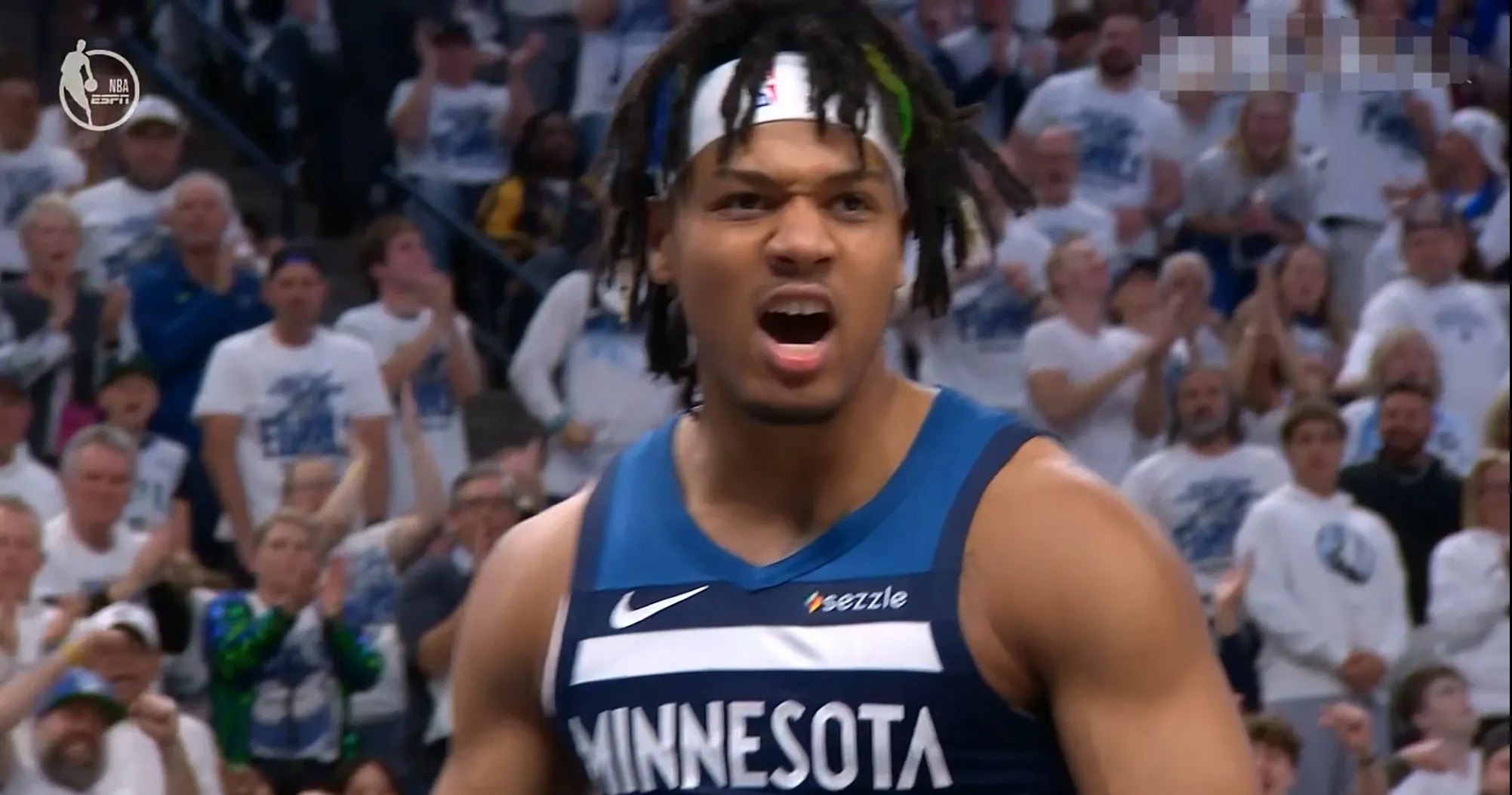 九游游戏-包含森林狼队球员备战下一场比赛，信心满满的词条