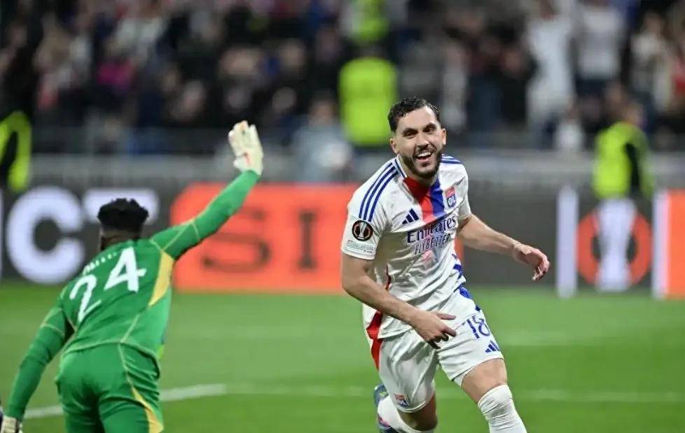 九游中国-法国队新星登陆英超创造历史！