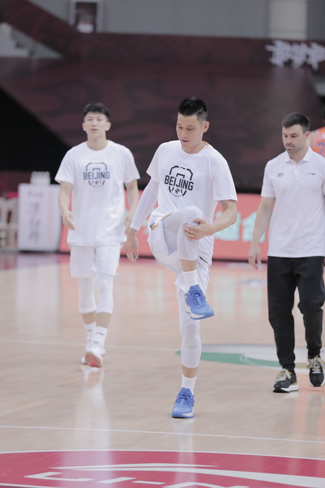 9you娱乐-湖北队双外援合璧，助球队连胜收官