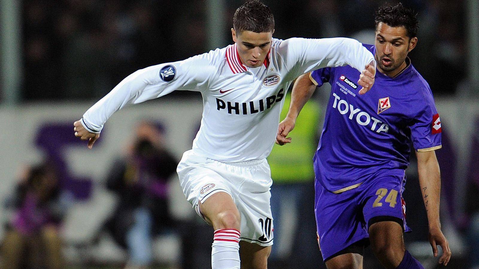 包含维罗纳客场逼平乌迪内斯，保级形势不容乐观的词条