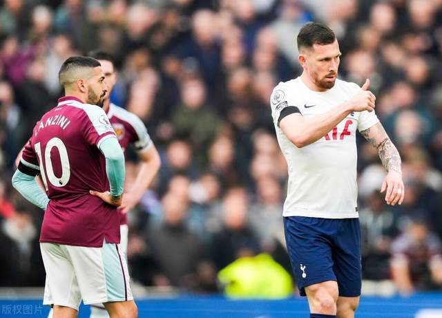 九游官网-热刺临危不乱：稳扎稳打追赶强敌