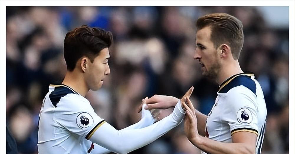 热刺临危不乱：稳扎稳打追赶强敌