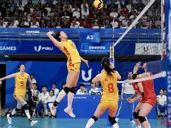 九游娱乐网站-精彩纷呈,球场上的精彩瞬间