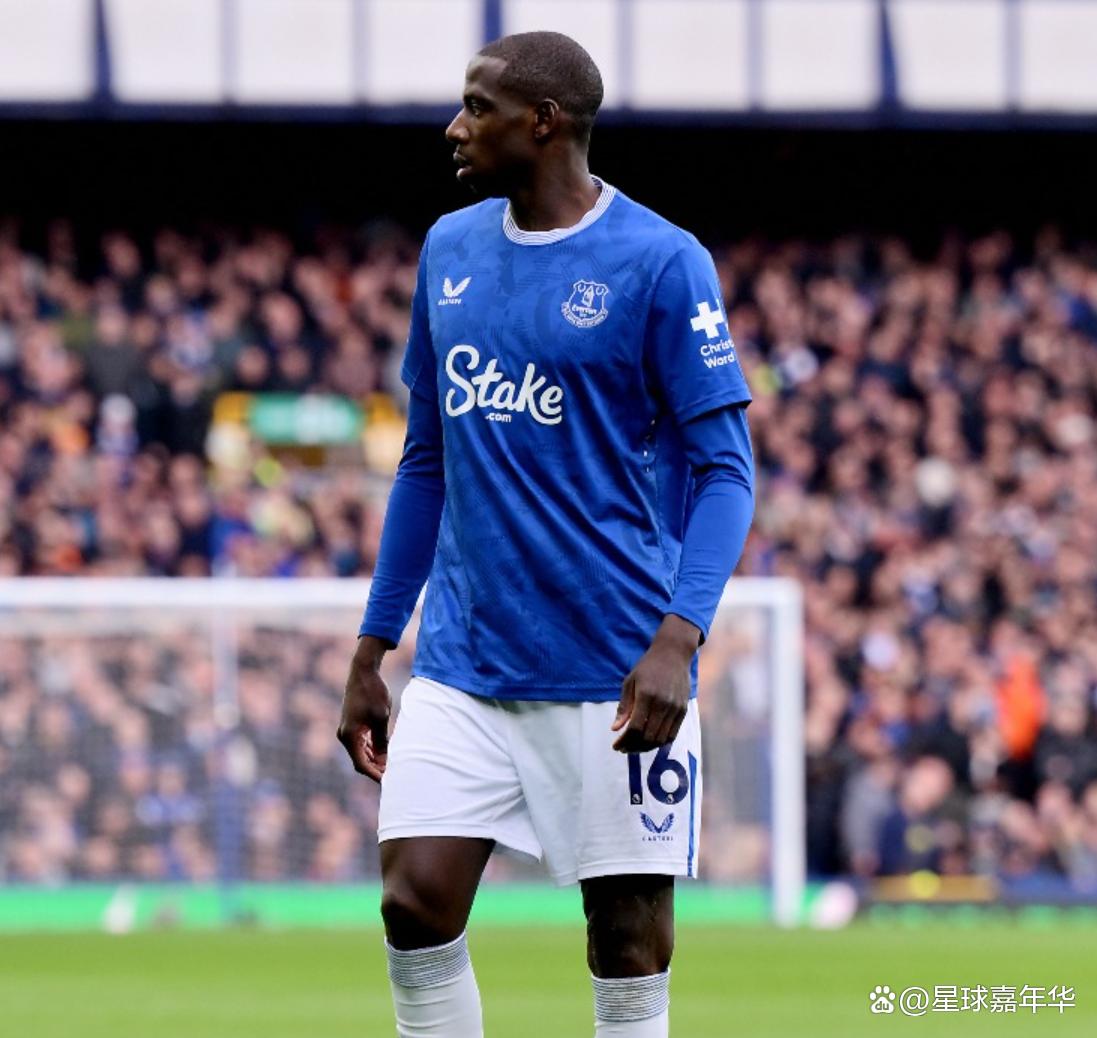 竞技队主场不敌埃弗顿，遭遇关键失利，冠军形势有所颠簸的简单介绍