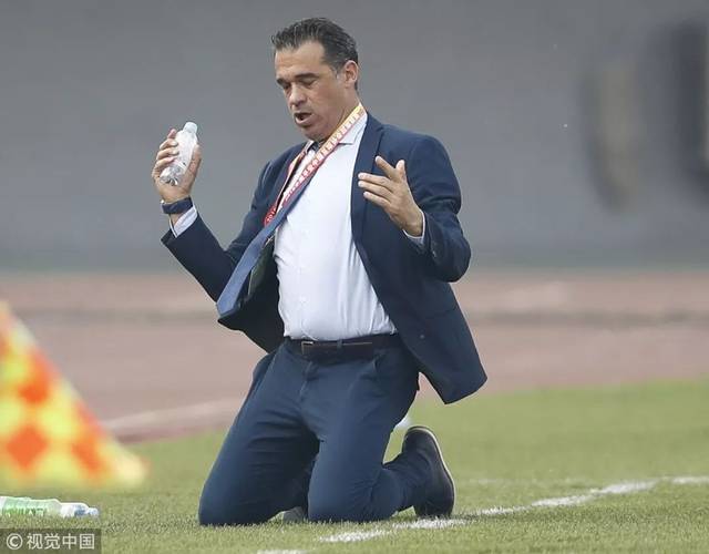 九游娱乐app下载-北京人和主场擒下南昌百科,保持不败势头