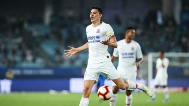 北京人和主场擒下南昌百科，保持不败势头