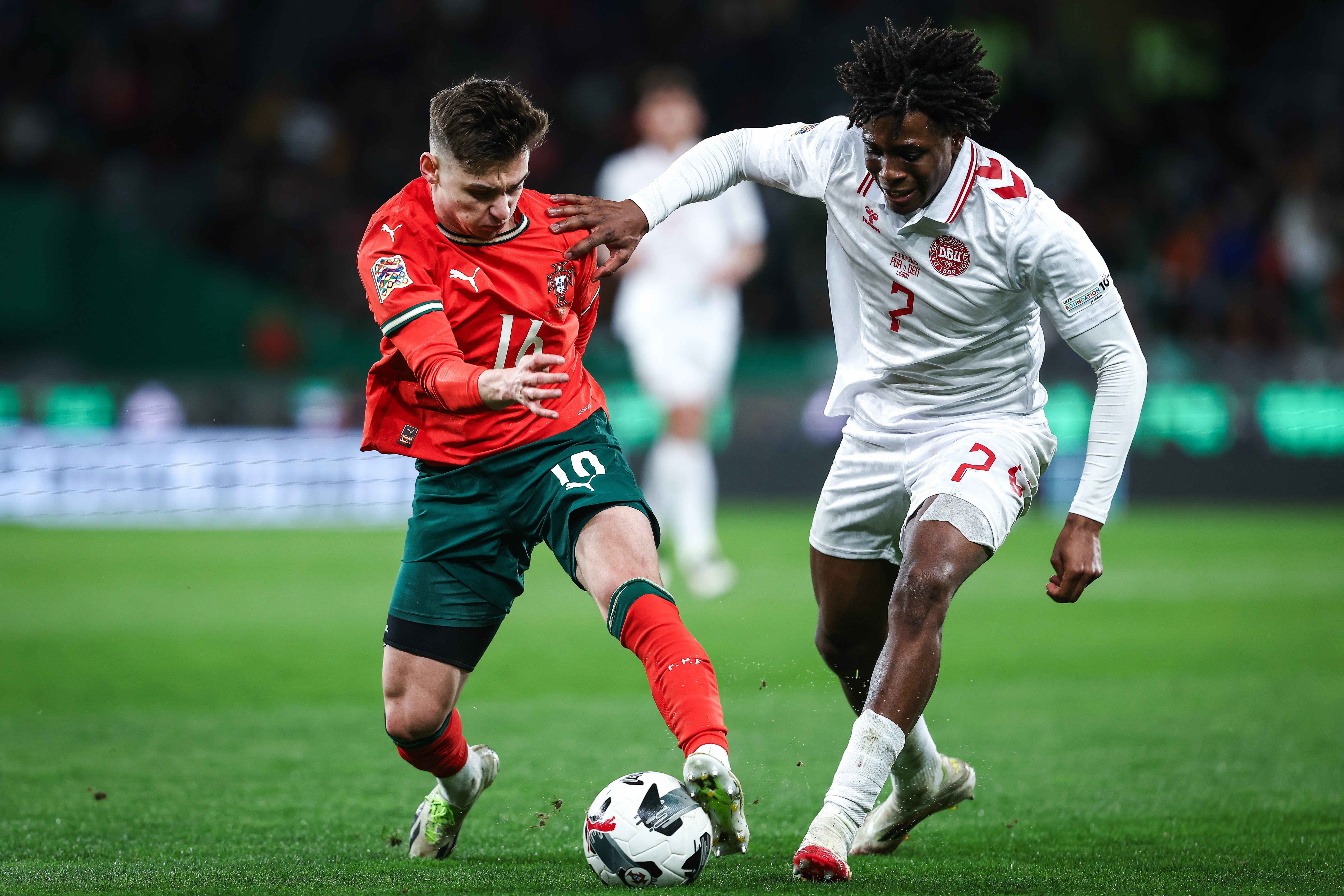 九游娱乐网页-意大利力克波兰,顺利挺进欧国联四强