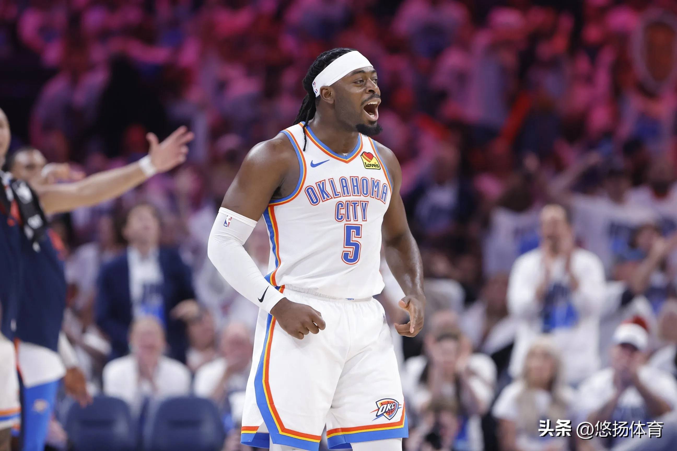 灰熊遭逢连败，考辛斯领军寻找突破口