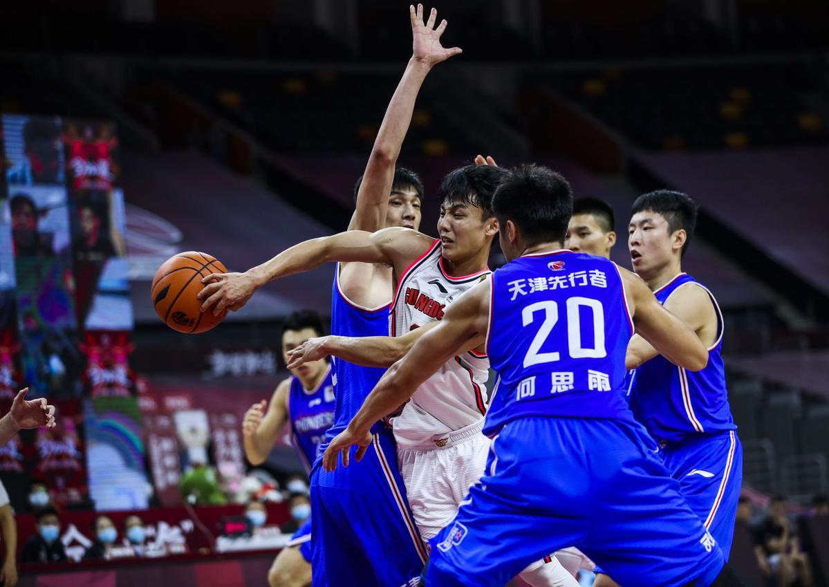 九游体育-天津队再遭惨败,全面整改全力谋胜的简单介绍