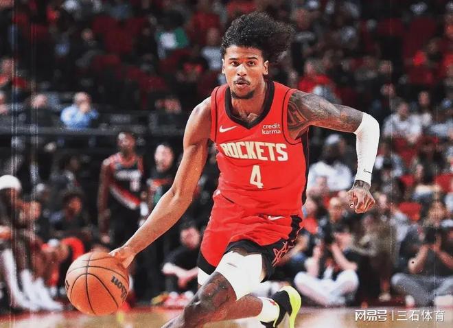 九游中国-但维尔迪奇全场助攻率爵士取得连胜