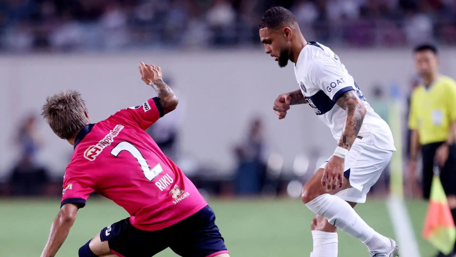 大阪樱花备战关键比赛，球迷期待佳绩的简单介绍