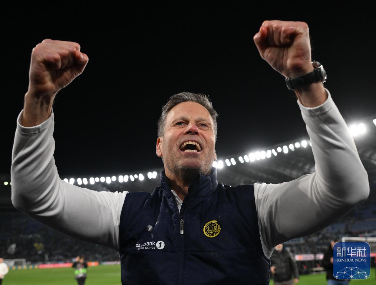 九游娱乐网页-包含拉齐奥抢得关键胜利，成功保持不败的词条