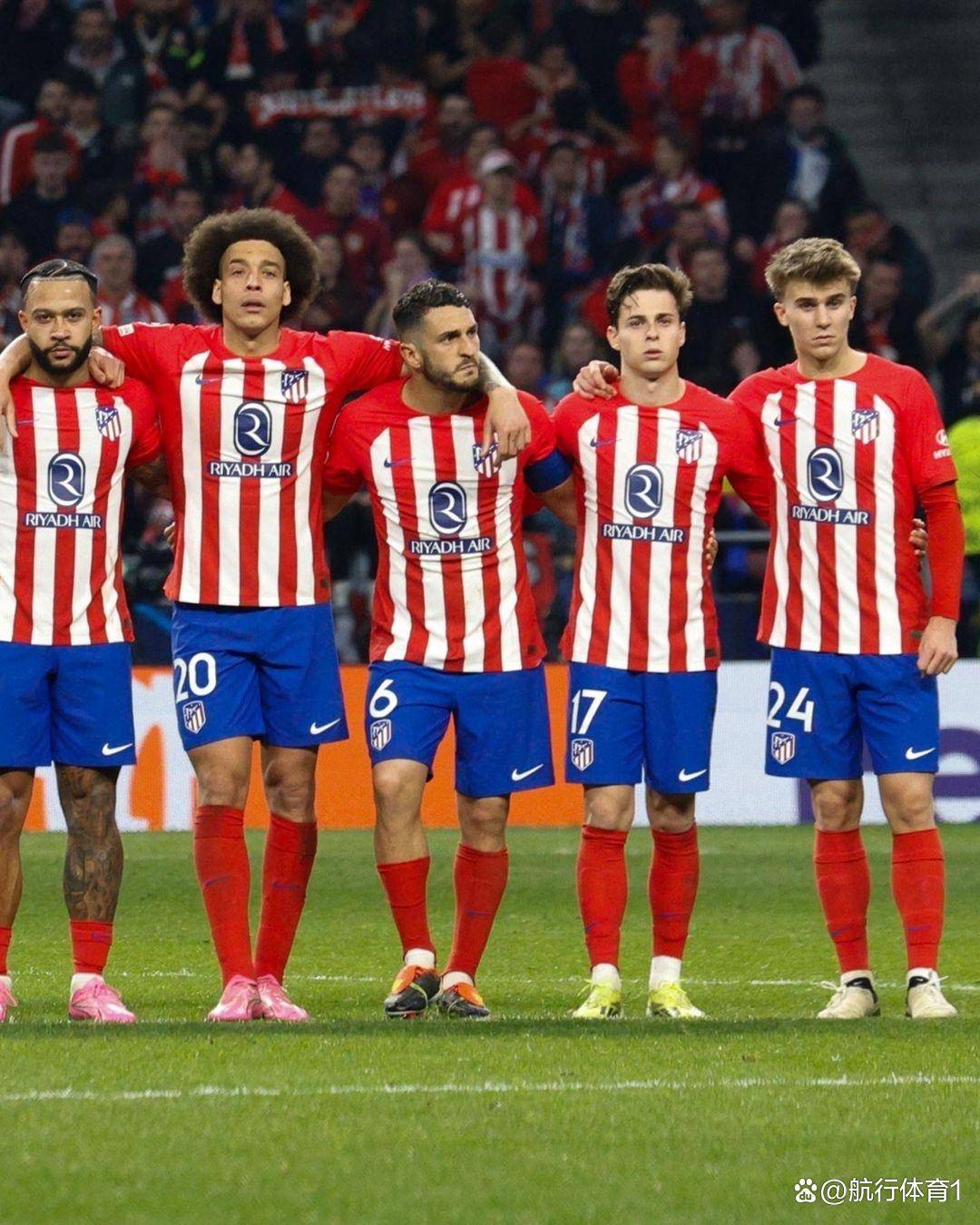 九游娱乐官方网站-雷加利斯主场取胜，豪取三分