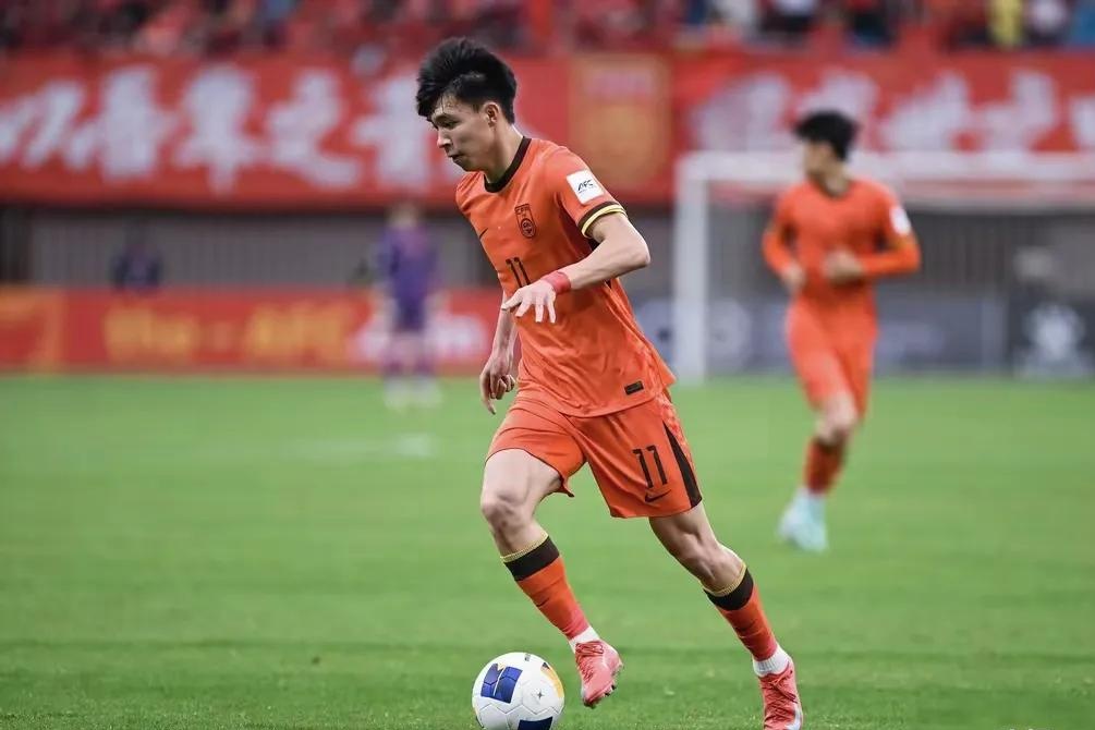 9you娱乐-沙特球队将面对中国球队，展现实力