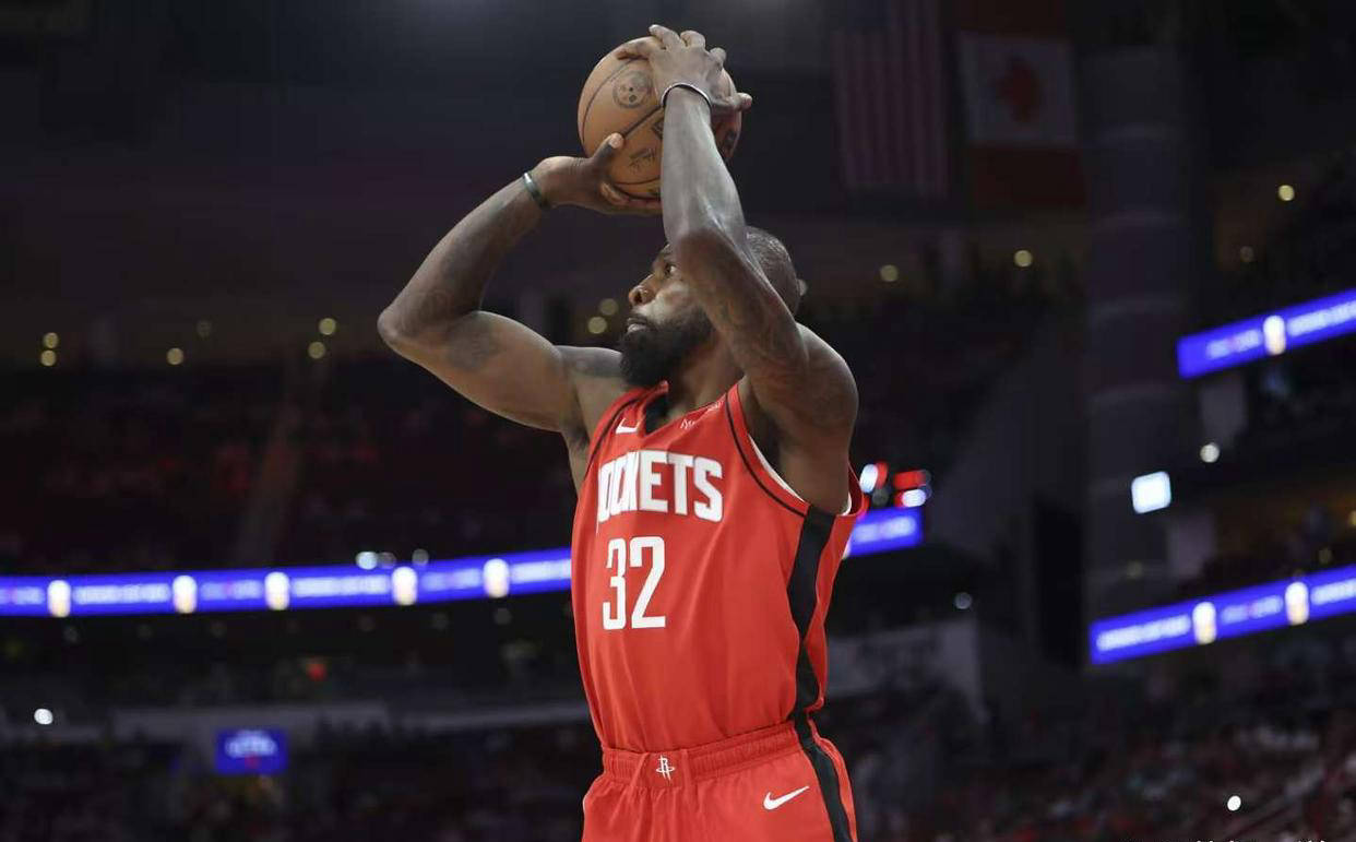 九游VIP-火箭轻取太阳，哈登单场砍下全队篮板数刷新纪录的简单介绍