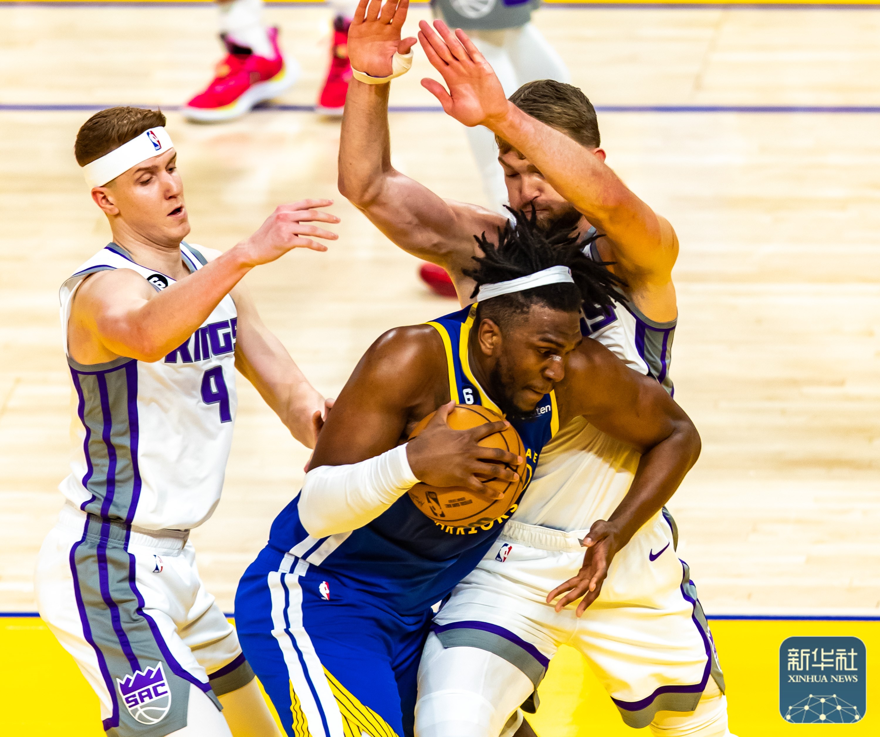 九游APP-古巴篮球锦标赛季后赛，球队实力激烈对抗的简单介绍