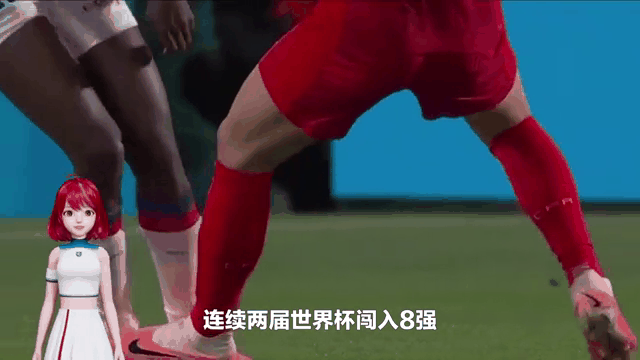 九游体育APP下载-南非女足锦标赛启动解局