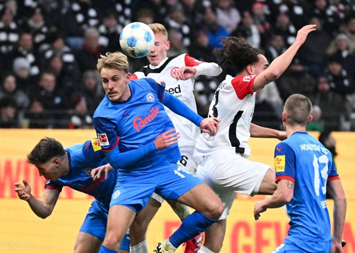 关于佛罗伦萨击败法兰克福，主场全取三分的信息