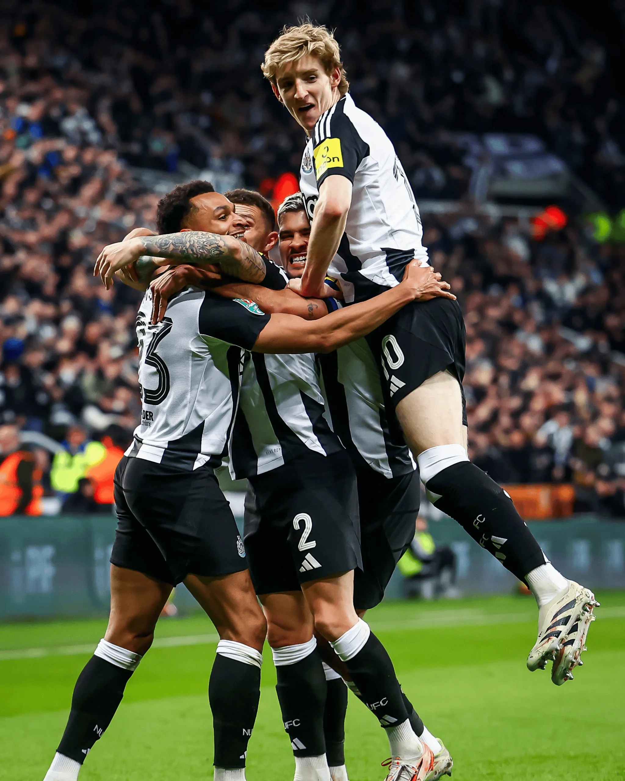 纽伦堡队在德国足球联赛上力克对手