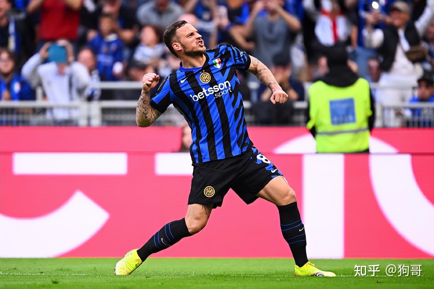 乌迪内斯球员面对挑战，期待获胜