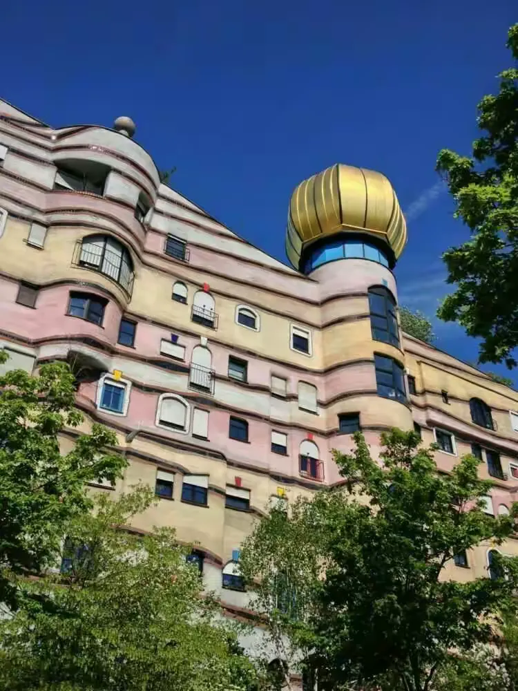 包含达姆斯达特新援抵达莱比锡，期待新挑战的词条