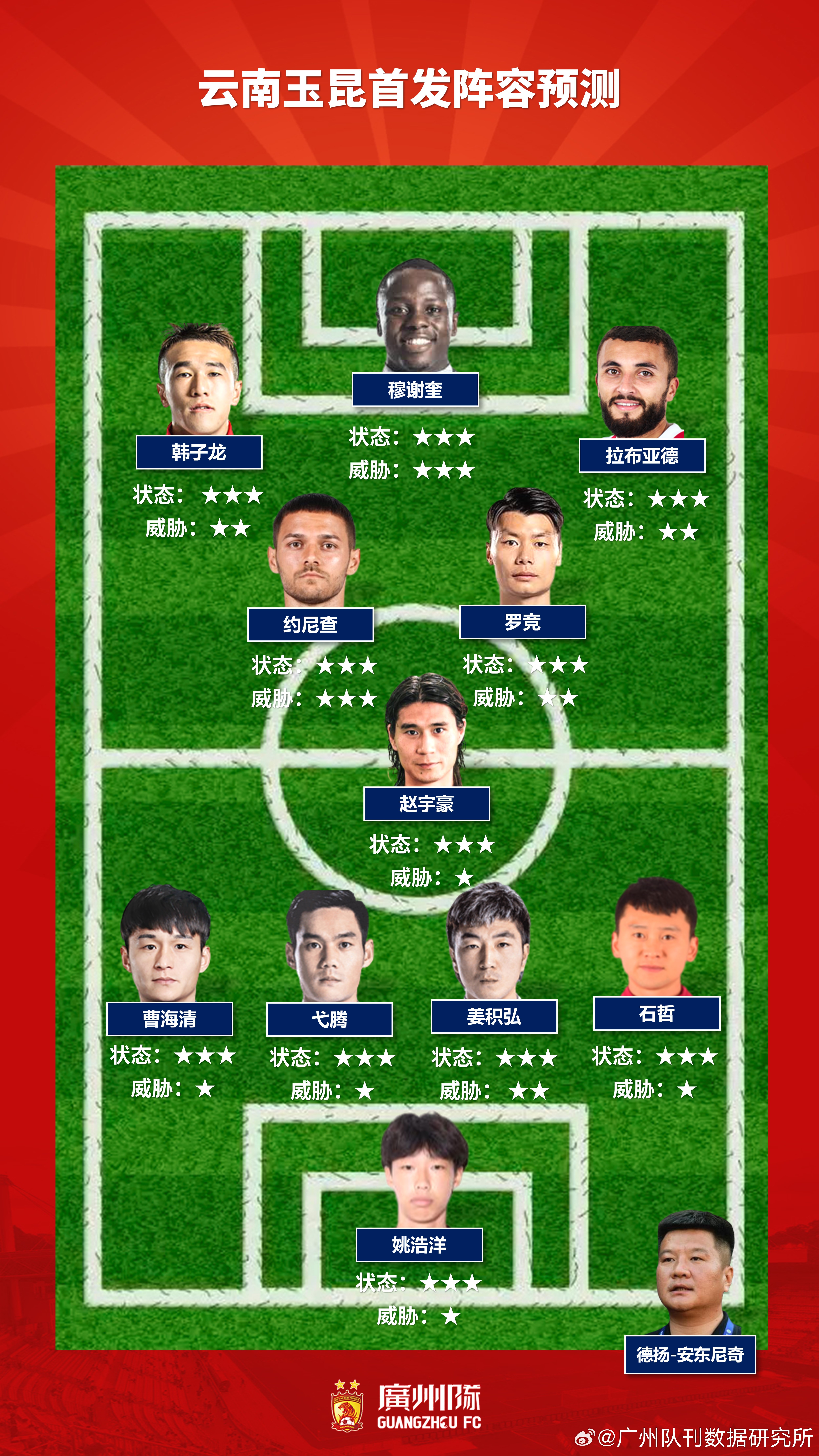 九游体育APP下载-联赛中球队之间不可预测的胜负结果