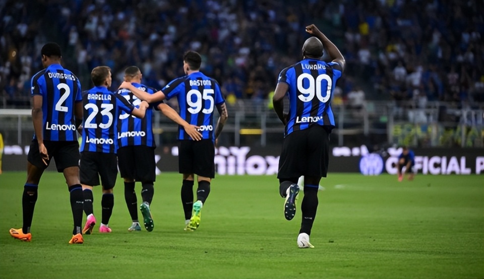 九游中国-罗马逆转击败佛罗伦萨,取得三连胜