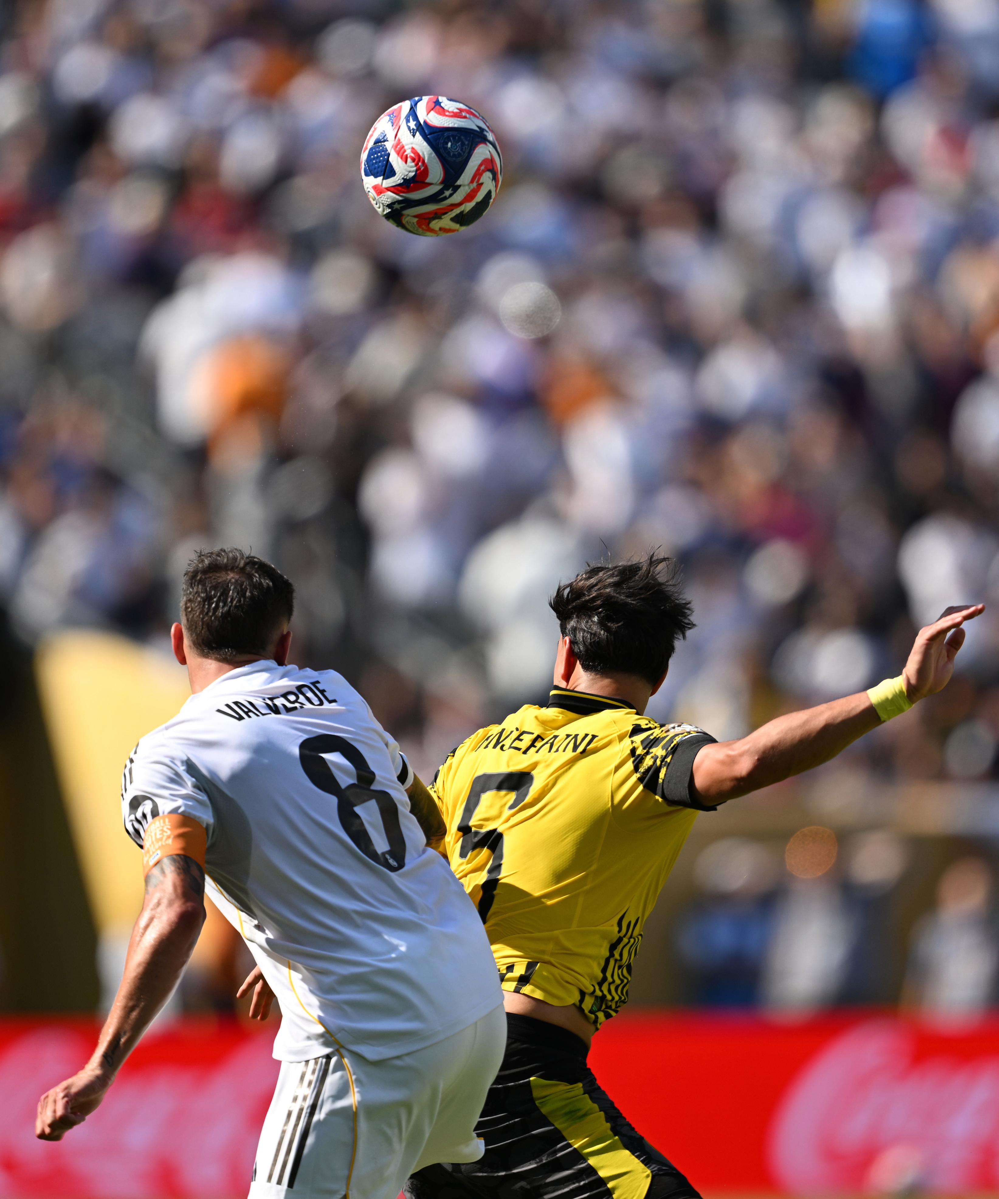 九游中国-马德里大战胜负难测,皇家马德里晋级的简单介绍