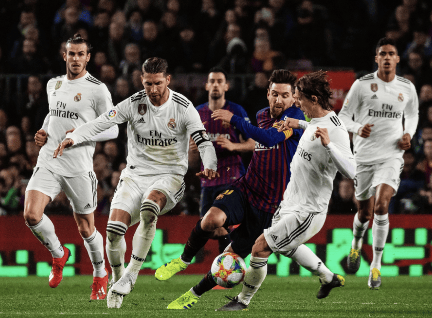 马德里大战胜负难测,皇家马德里晋级的简单介绍 马德里大战胜负难测,皇家马德里晋级的简单介绍