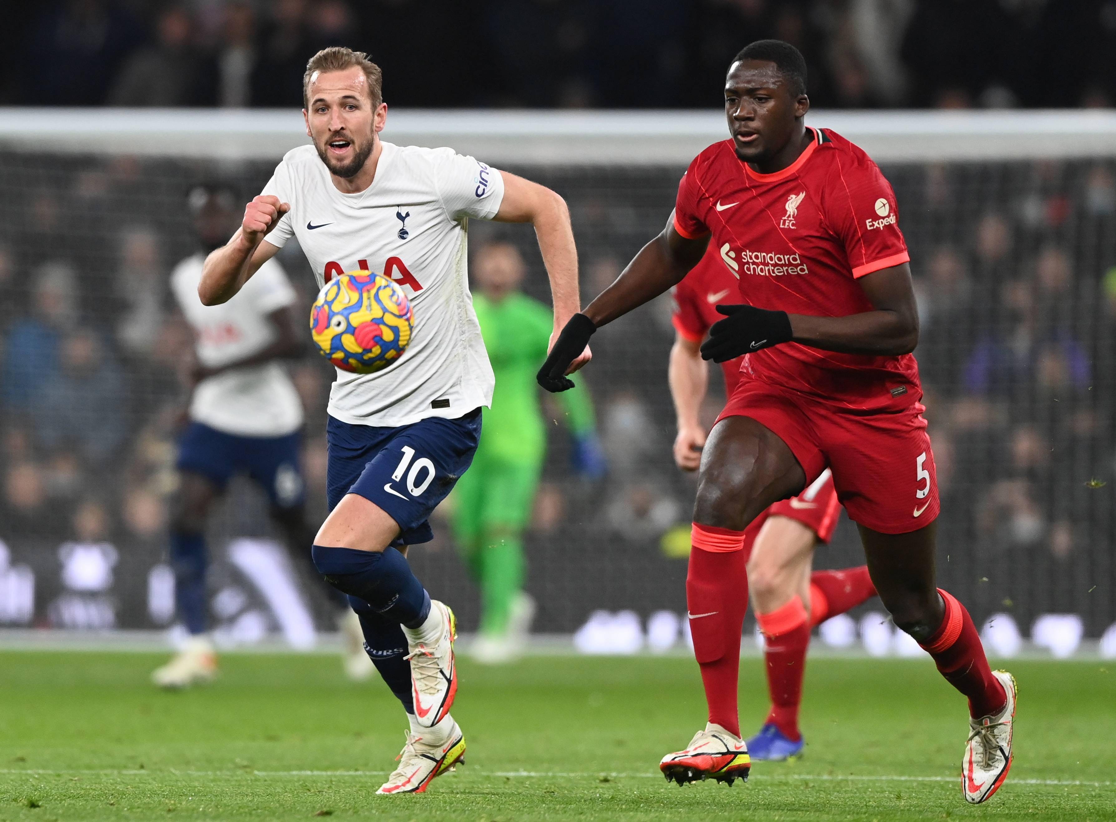 热刺客场战平诺里奇，仍未能走出低迷