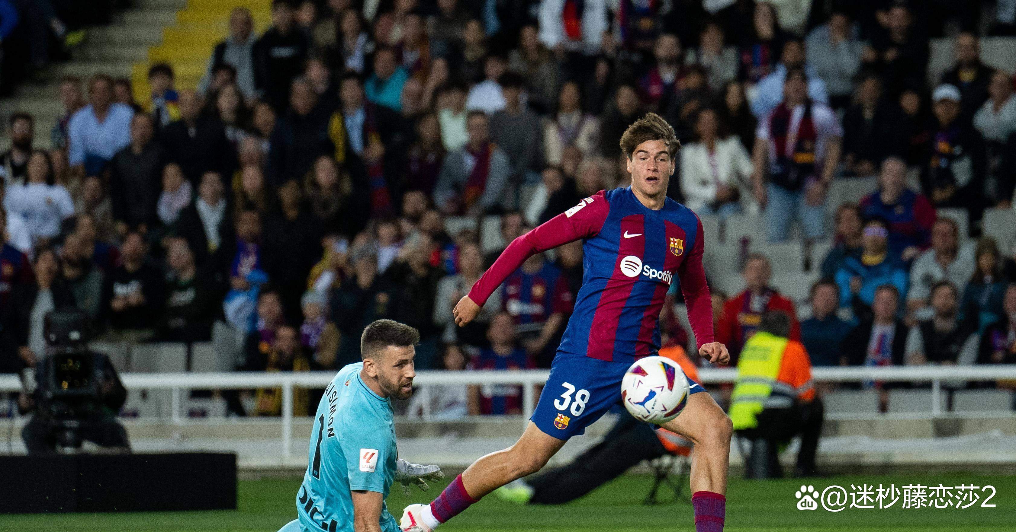 意甲球队备战国内联赛，争夺运转前进的简单介绍