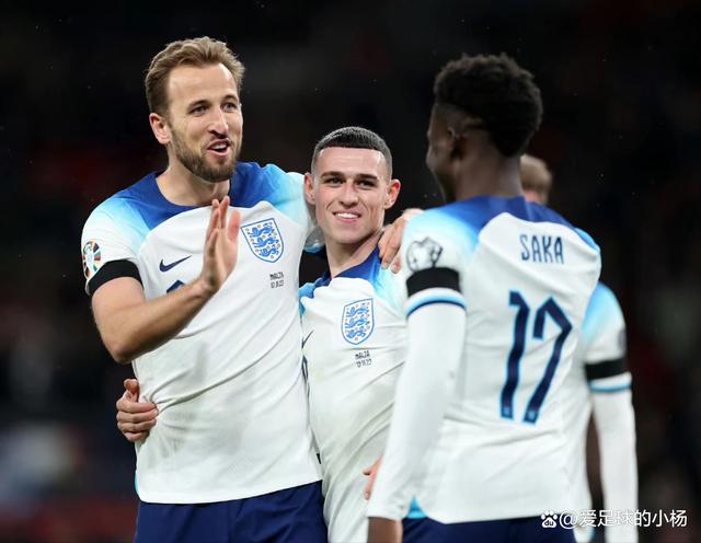 包含多支英格兰足球队优秀运动员集训备战的词条