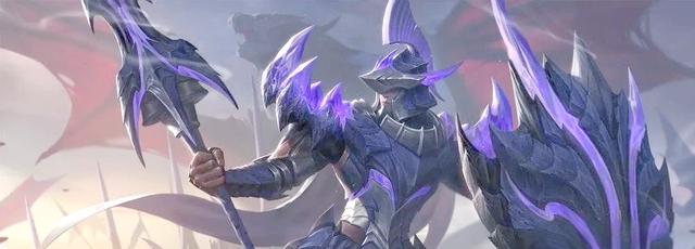 九游娱乐官方-精彩对决即将上演,谁将脱颖而出