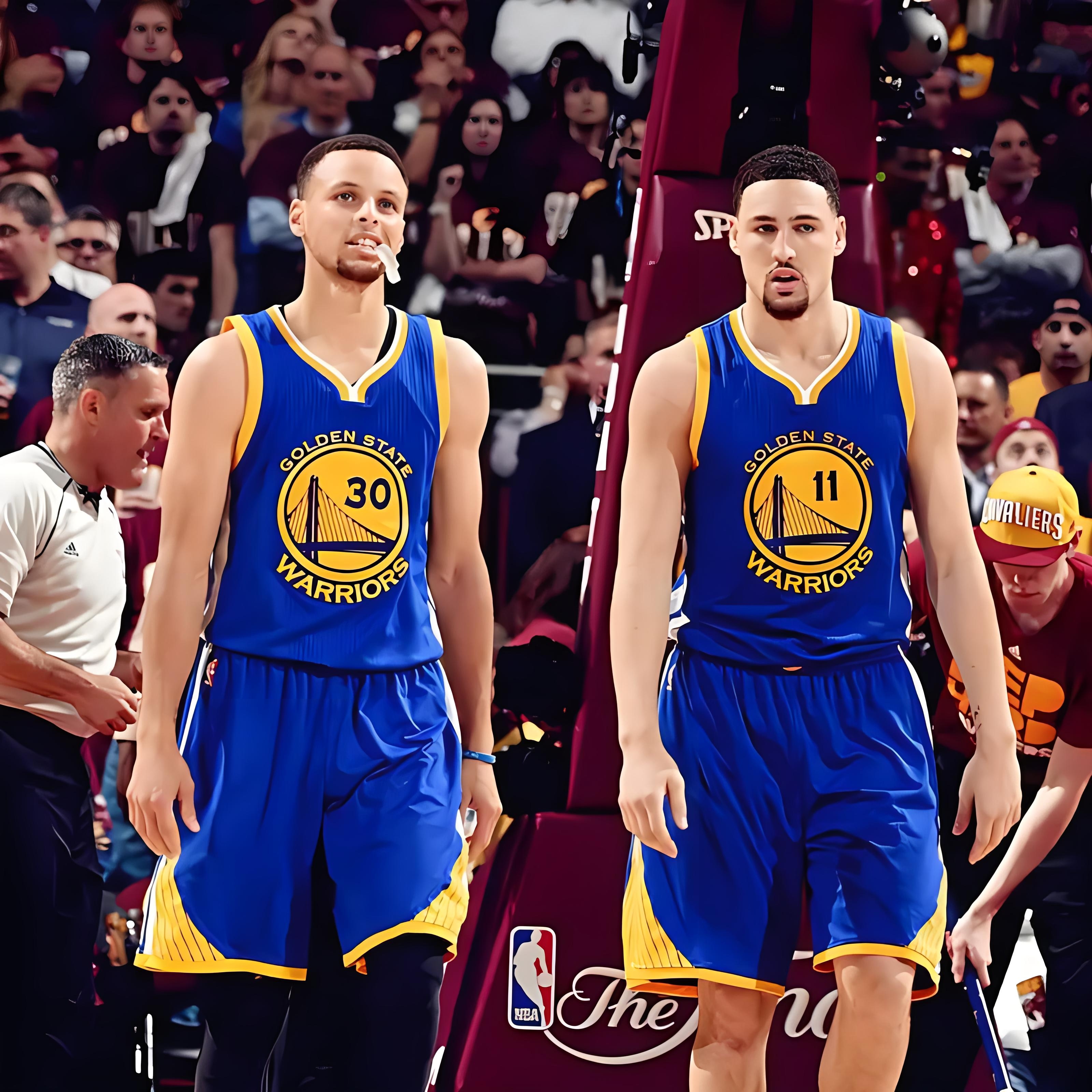 九游娱乐网站-爵士胜勇士,主帅:球队状态回归正轨