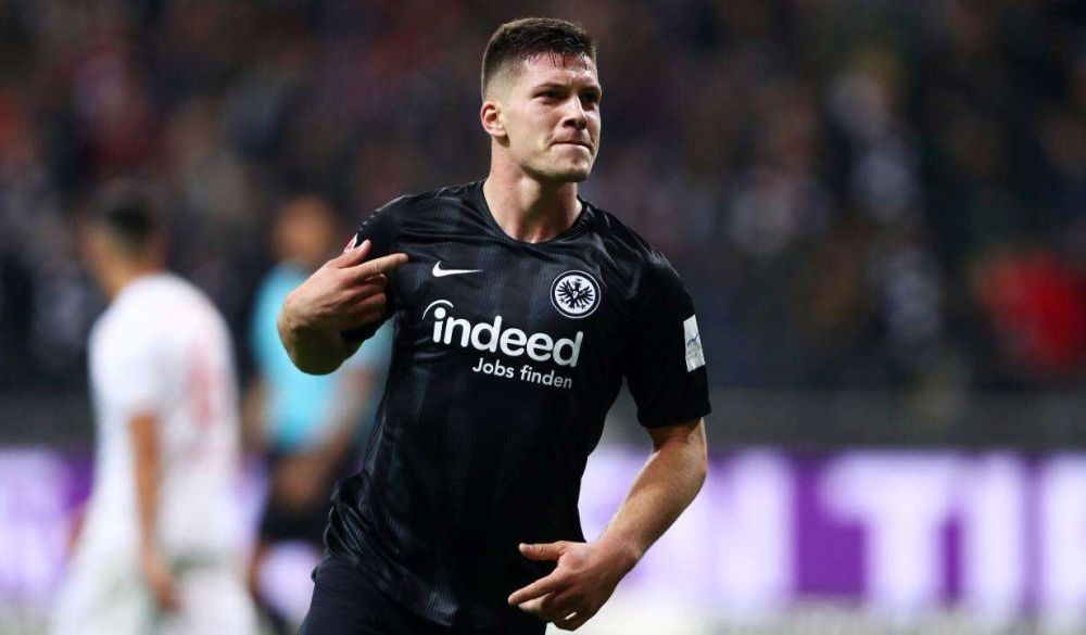 九游体育官方入口-罗马尼亚球星荷兰队抗衡前景难料