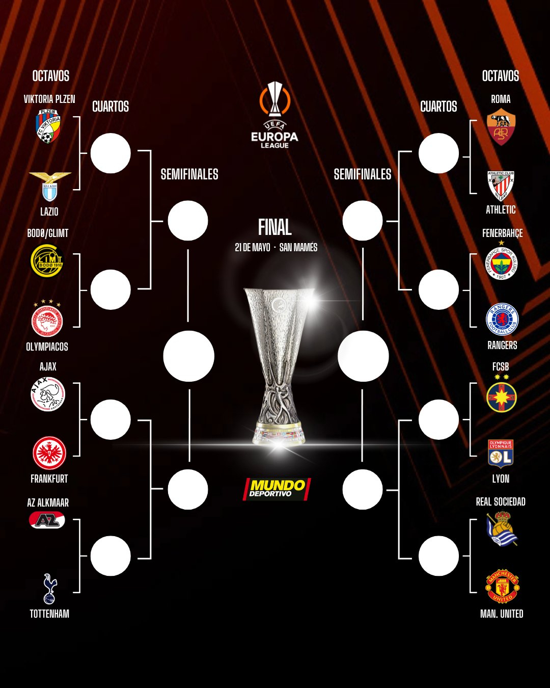 九游娱乐app下载-欧国联冠军杯观赏指南专家分析赛前形势