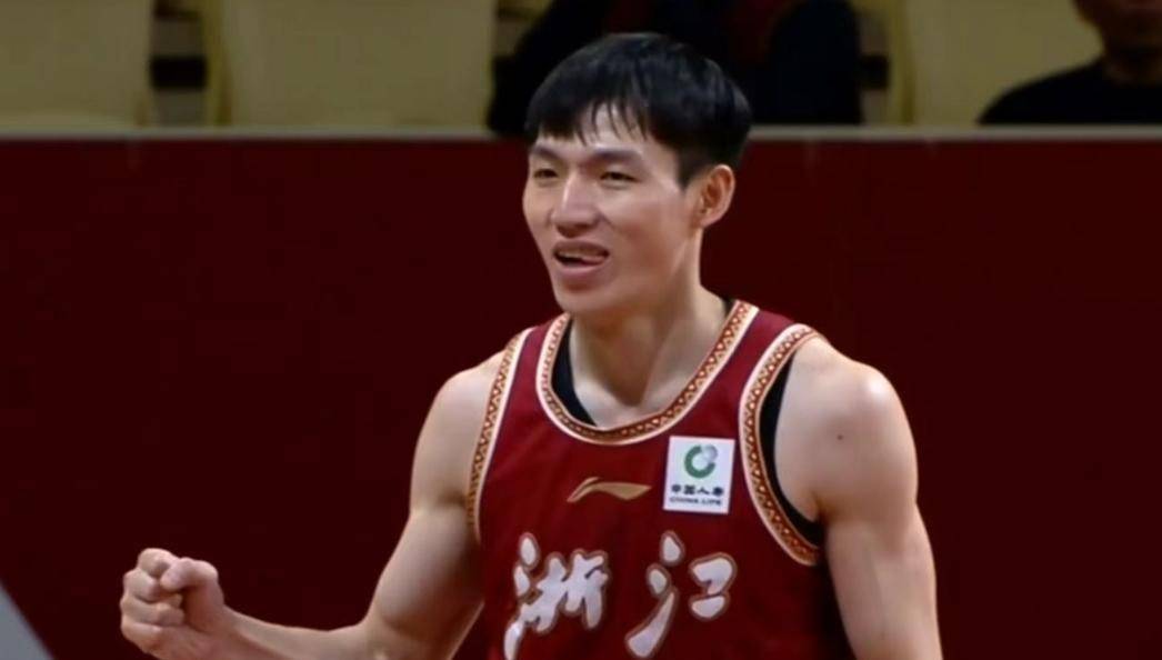 深圳队险胜湖南男篮,实力取胜实至名归的简单介绍 深圳队险胜湖南男篮,实力取胜实至名归的简单介绍