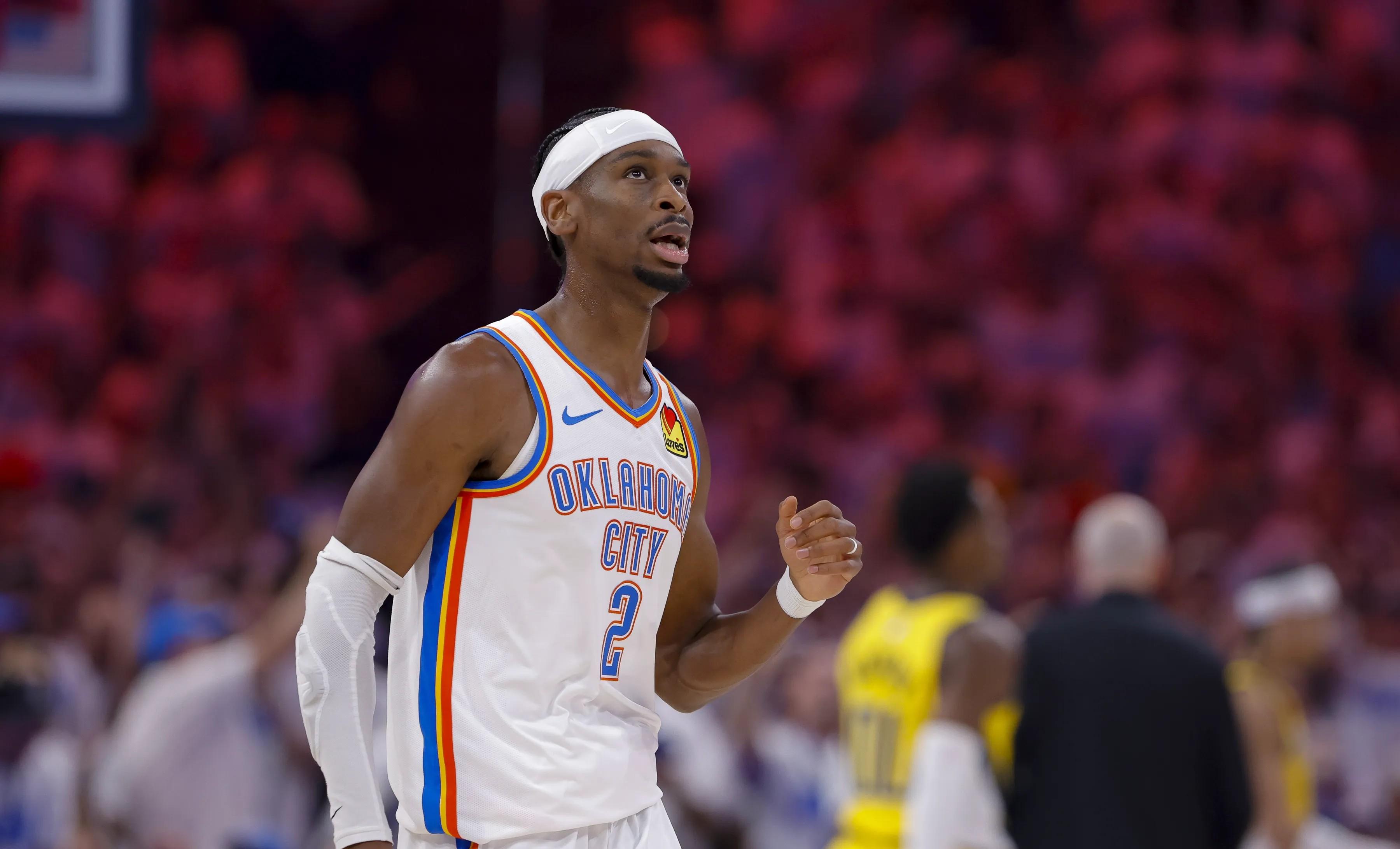 九游娱乐官方网站-步行者胜爆冷,小牛客场力克东部夺冠热门的简单介绍