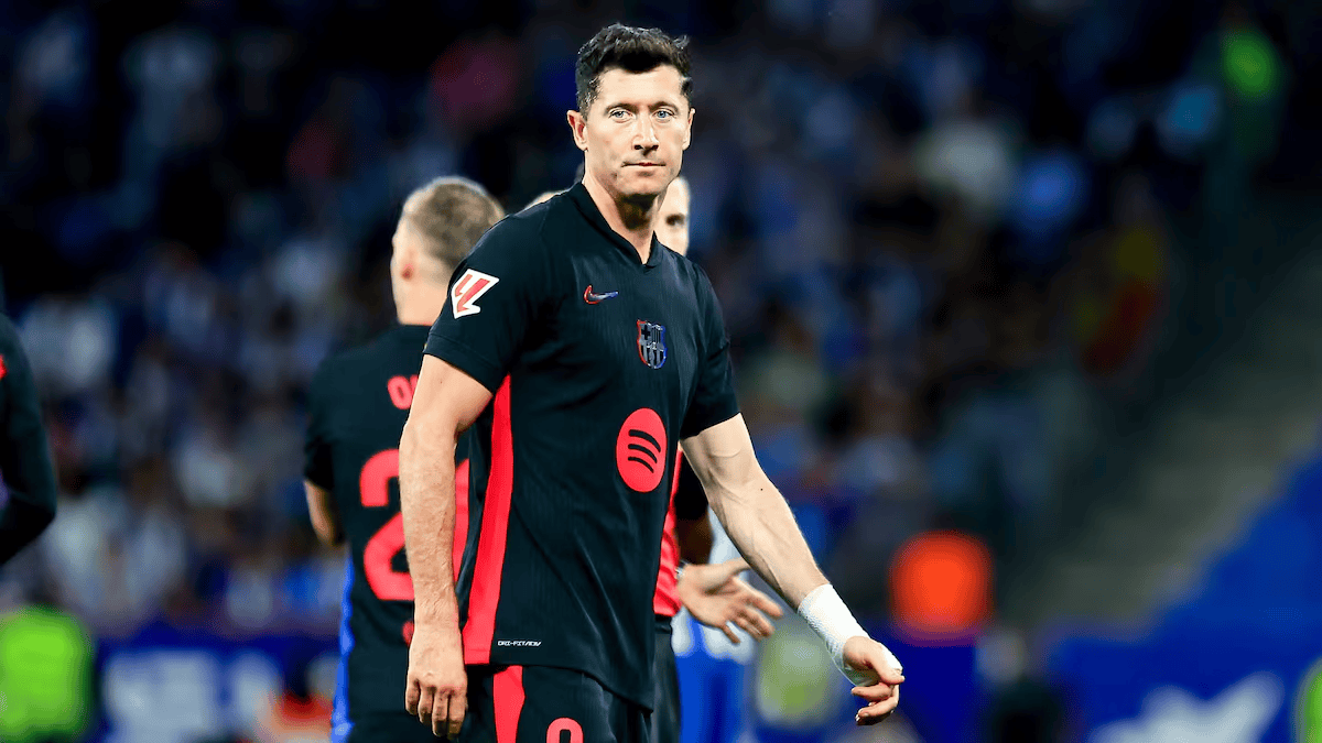 九游娱乐app下载-关于莱万特战胜马略卡,逆袭反超对手的信息