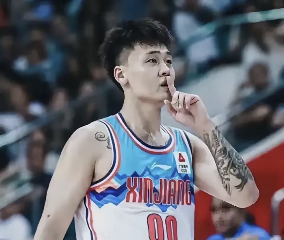 九游娱乐-伦纳德成为Raptors希望之星,有望拿下总冠军?的简单介绍