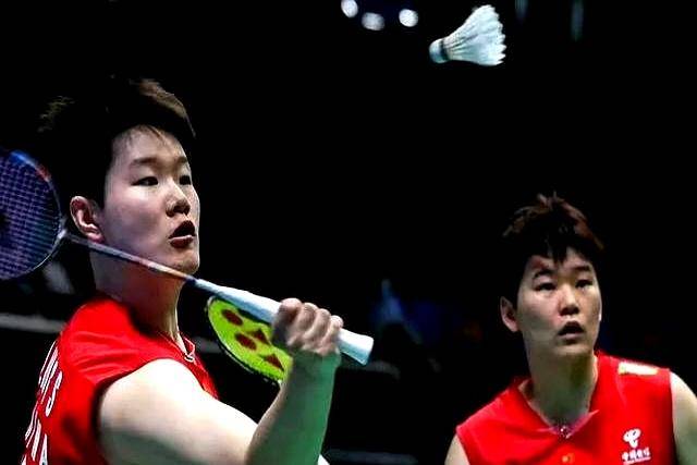 伦纳德成为Raptors希望之星，有望拿下总冠军？的简单介绍