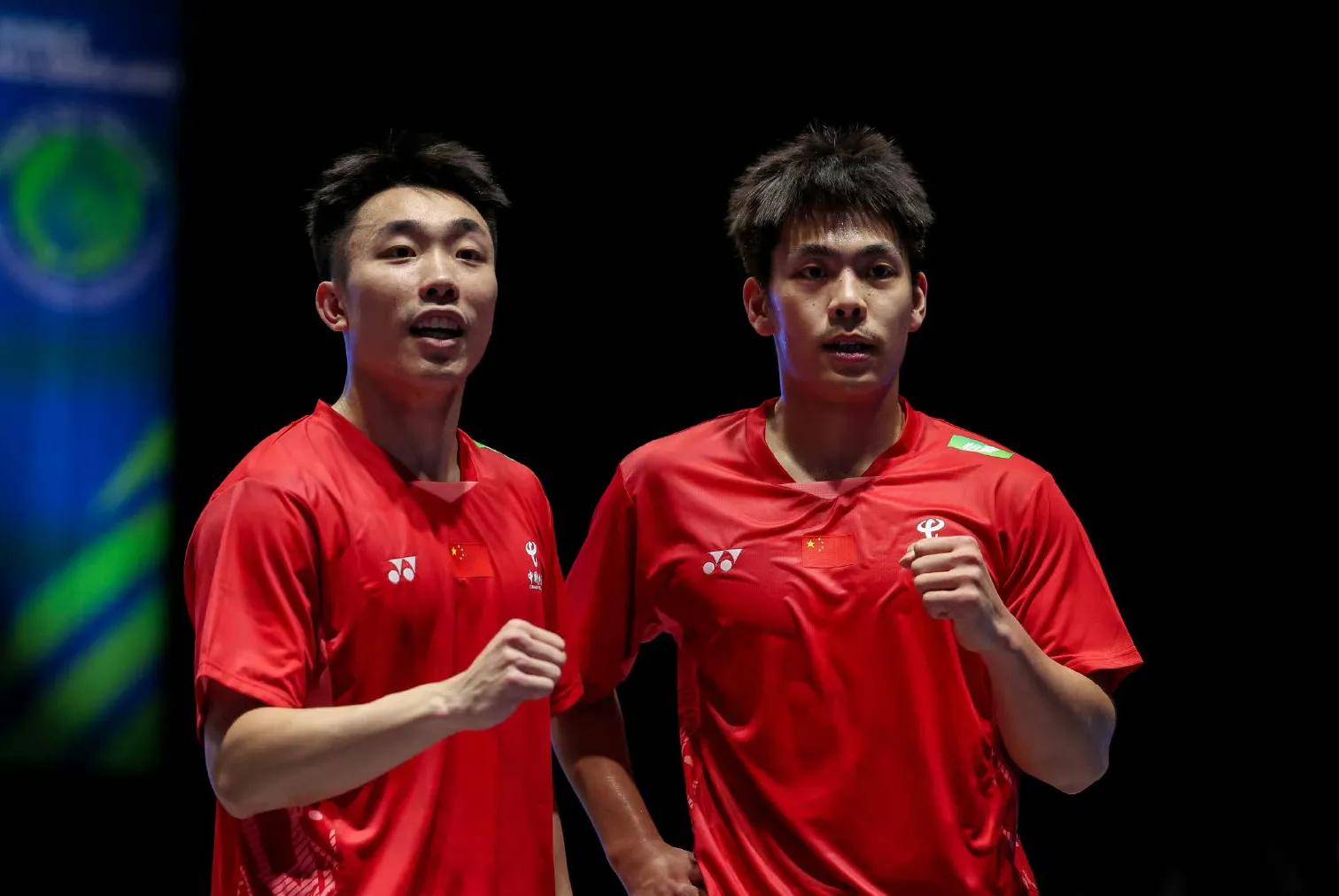 包含新加坡战绩不俗，继续努力争夺晋级机会的词条