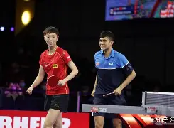 关于因斯卡SAI拿下对手,顺利晋级下一轮的信息 关于因斯卡SAI拿下对手,顺利晋级下一轮的信息