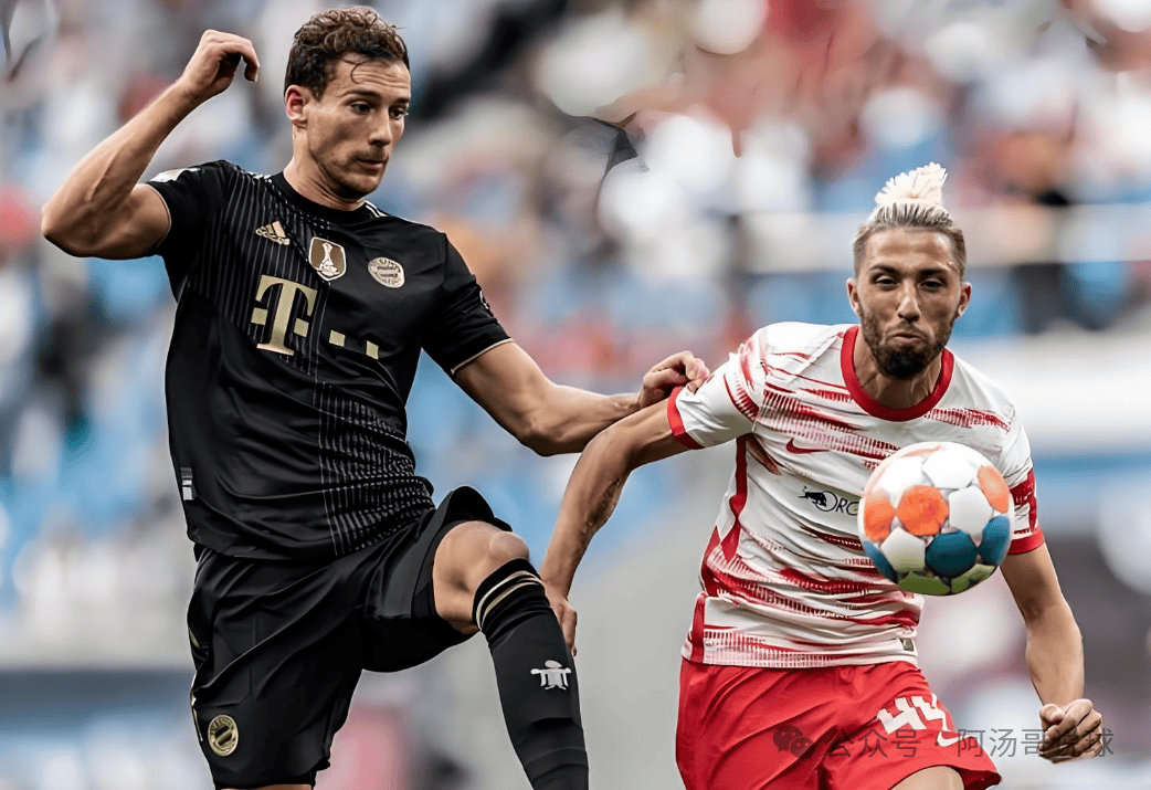 九游体育直播-RB莱比锡在联赛中战胜对手，实力有增的简单介绍