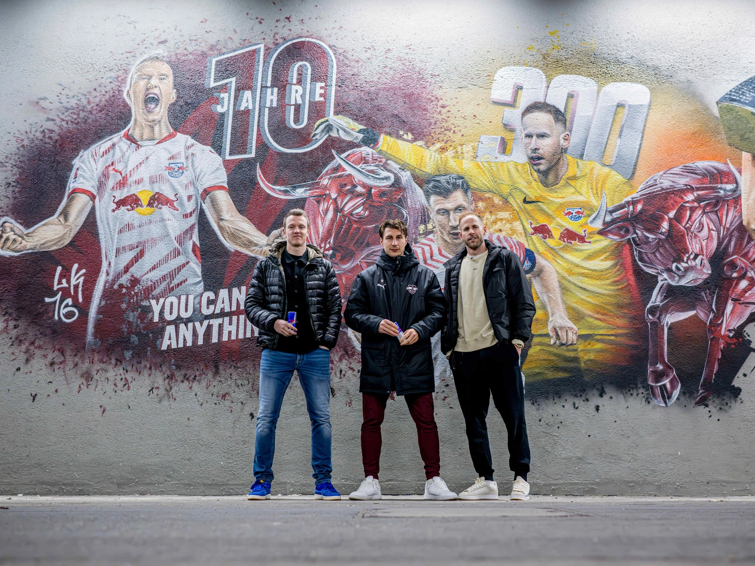 RB莱比锡在联赛中战胜对手,实力有增的简单介绍 RB莱比锡在联赛中战胜对手,实力有增的简单介绍