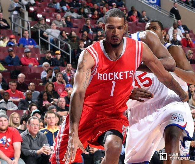 九游体育-包含火箭新核逐渐融入球队，战绩逐渐改善的词条