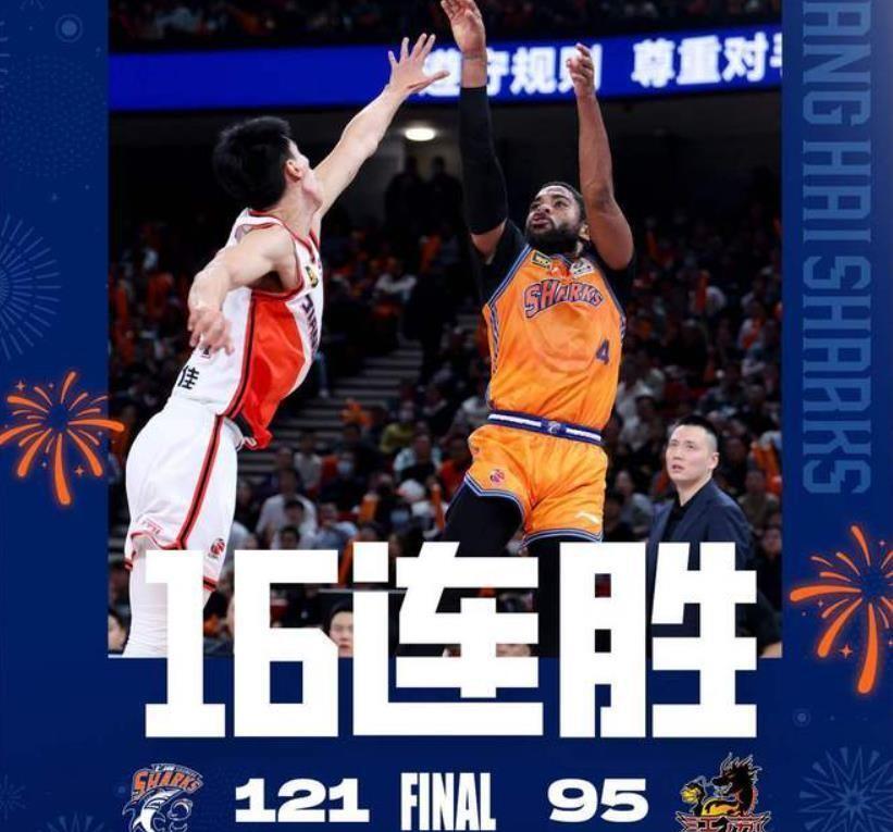 九游体育APP下载-篮球联赛实力对决，赛场再现精彩瞬间