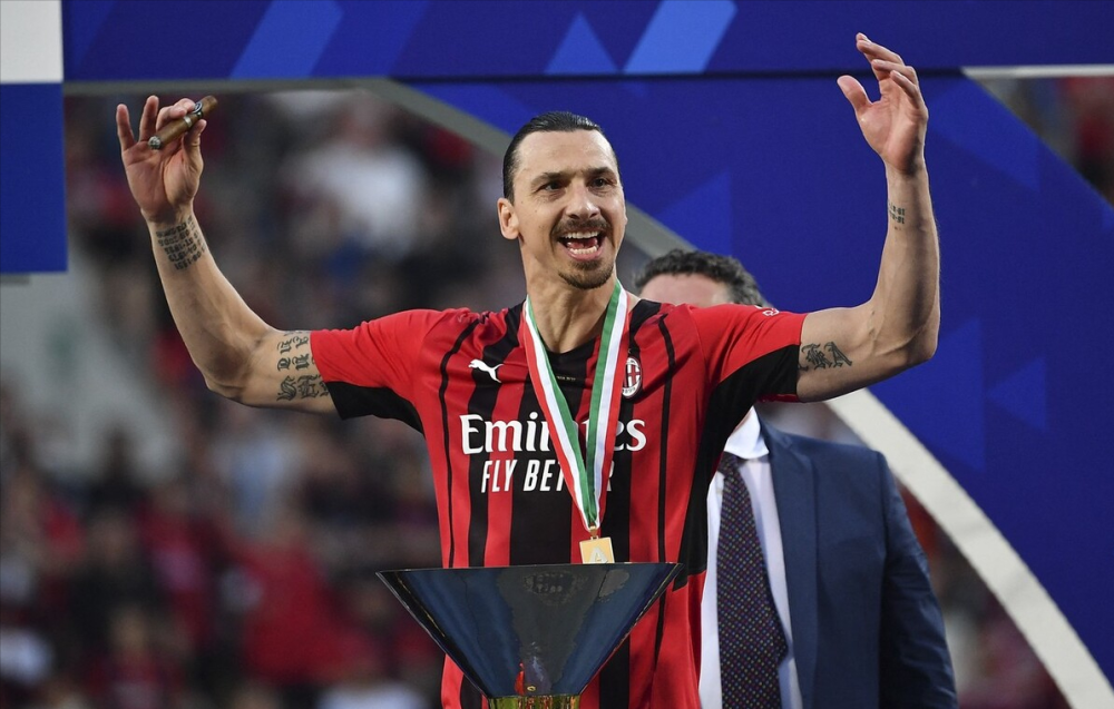 九游娱乐入口-挪威国脚转会德甲，备受俱乐部关注